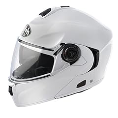 Airoh helmet casco usato  Spedito ovunque in Italia 