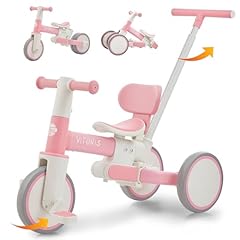 Tricicli bambini triciclo usato  Spedito ovunque in Italia 