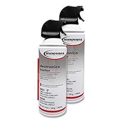 Innovera ivr10012 oz. for sale  Delivered anywhere in USA 