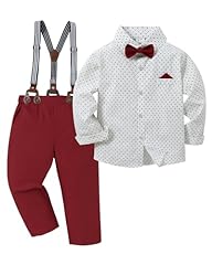 Disaur boy clothes for sale  Delivered anywhere in USA 