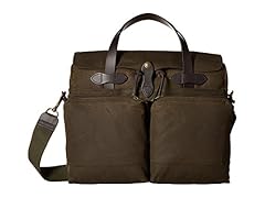 Filson hour tin for sale  Delivered anywhere in USA 