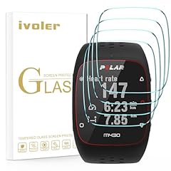 Ivoler pack pellicola usato  Spedito ovunque in Italia 