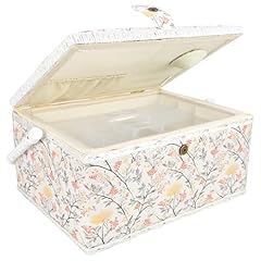 Large vintage sewing for sale  Delivered anywhere in USA 