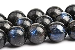 10mm genuine natural for sale  Delivered anywhere in USA 