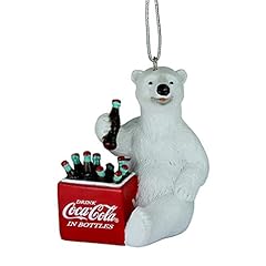 Coca cola polar for sale  Delivered anywhere in UK