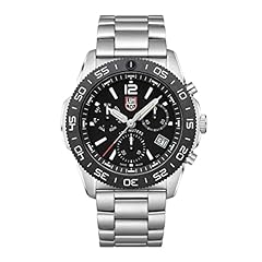 Luminox for sale  Delivered anywhere in USA 
