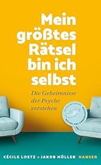 Größtes rätsel geheimnisse gebraucht kaufen  Wird an jeden Ort in Deutschland