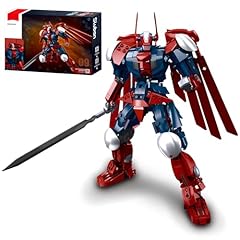 Apengbaol mech robot for sale  Delivered anywhere in USA 