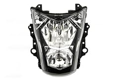 Avdb moto bloc for sale  Delivered anywhere in UK