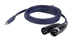 Dap fl46 stereo gebraucht kaufen  Wird an jeden Ort in Deutschland