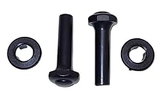 Ford truck black for sale  Delivered anywhere in USA 