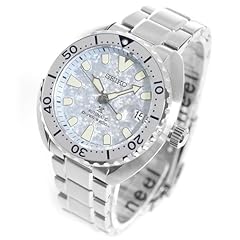 Seiko prospex sbdy109 for sale  Delivered anywhere in USA 