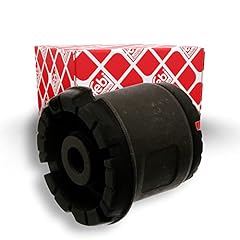 Febi bilstein 39655 for sale  Delivered anywhere in UK