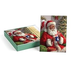 Masterpiece merry christmas for sale  Delivered anywhere in USA 