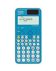 Casio 85sp wissenschaftlicher gebraucht kaufen  Wird an jeden Ort in Deutschland