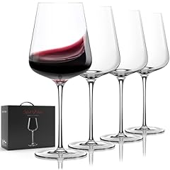 Potdoctor red wine for sale  Delivered anywhere in USA 