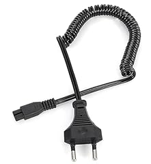 Remplacement universel chargeu d'occasion  Livré partout en France