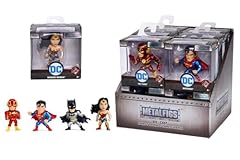 Jada toys figura usato  Spedito ovunque in Italia 