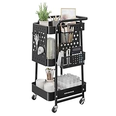 Songmics chariot rangement d'occasion  Livré partout en France