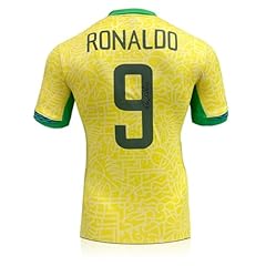 Exclusive memorabilia ronaldo for sale  Delivered anywhere in UK
