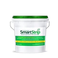 Smart strip advanced for sale  Delivered anywhere in USA 