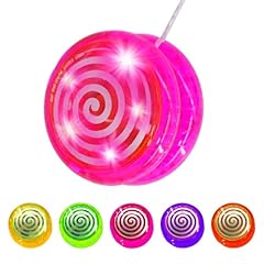 Magic toy shop for sale  Delivered anywhere in UK