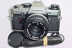 35mm film slr for sale  Delivered anywhere in UK