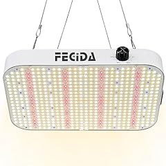 Fecida dimmable led for sale  Delivered anywhere in UK