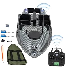 Xuemanshop bateau télécomman d'occasion  Livré partout en France