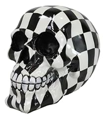 Ebros gift day for sale  Delivered anywhere in USA 