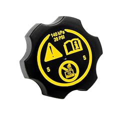 Coolant reservoir cap for sale  Delivered anywhere in UK