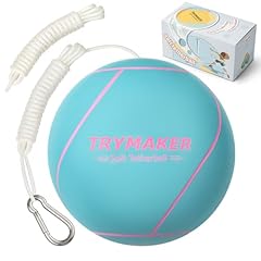 Trymaker tetherball ball for sale  Delivered anywhere in USA 