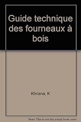 fourneau bois d'occasion  Livré partout en France