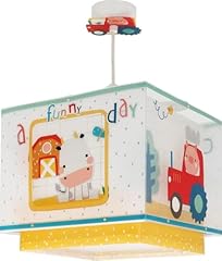 Dalber lampe kinderzimmer gebraucht kaufen  Wird an jeden Ort in Deutschland