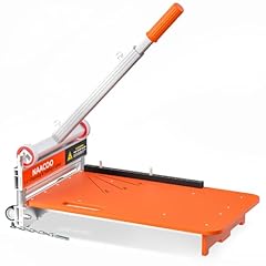 Heavy duty laminate for sale  Delivered anywhere in USA 