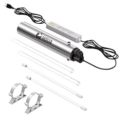 Hqua tws ultraviolet for sale  Delivered anywhere in USA 