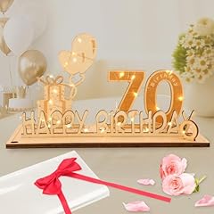 Seutgjie biglietto auguri usato  Spedito ovunque in Italia 