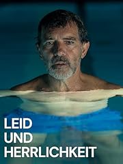 Leid herrlichkeit dt gebraucht kaufen  Wird an jeden Ort in Deutschland