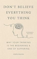 Believe everything think for sale  Delivered anywhere in USA 