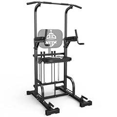 Sportsroyals power tower for sale  Delivered anywhere in USA 