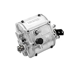 Max motosports speed for sale  Delivered anywhere in USA 