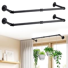 Plant hanger indoor for sale  Delivered anywhere in USA 