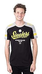 Ultra game nfl for sale  Delivered anywhere in USA 