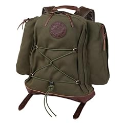 Duluth pack sparky for sale  Delivered anywhere in USA 