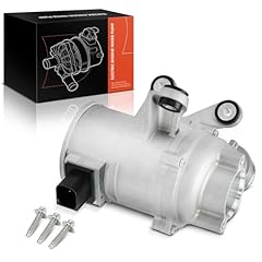 Frankberg electric water for sale  Delivered anywhere in UK