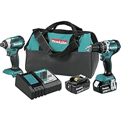 Makita xt269m 18v for sale  Delivered anywhere in USA 