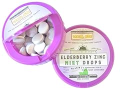 Vocal eze elderberry for sale  Delivered anywhere in USA 