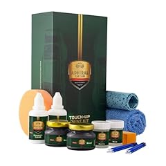 Touch paint mazda for sale  Delivered anywhere in USA 