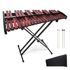 Key wooden marimba for sale  Delivered anywhere in USA 