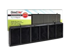 Goodvac replacement odor for sale  Delivered anywhere in USA 